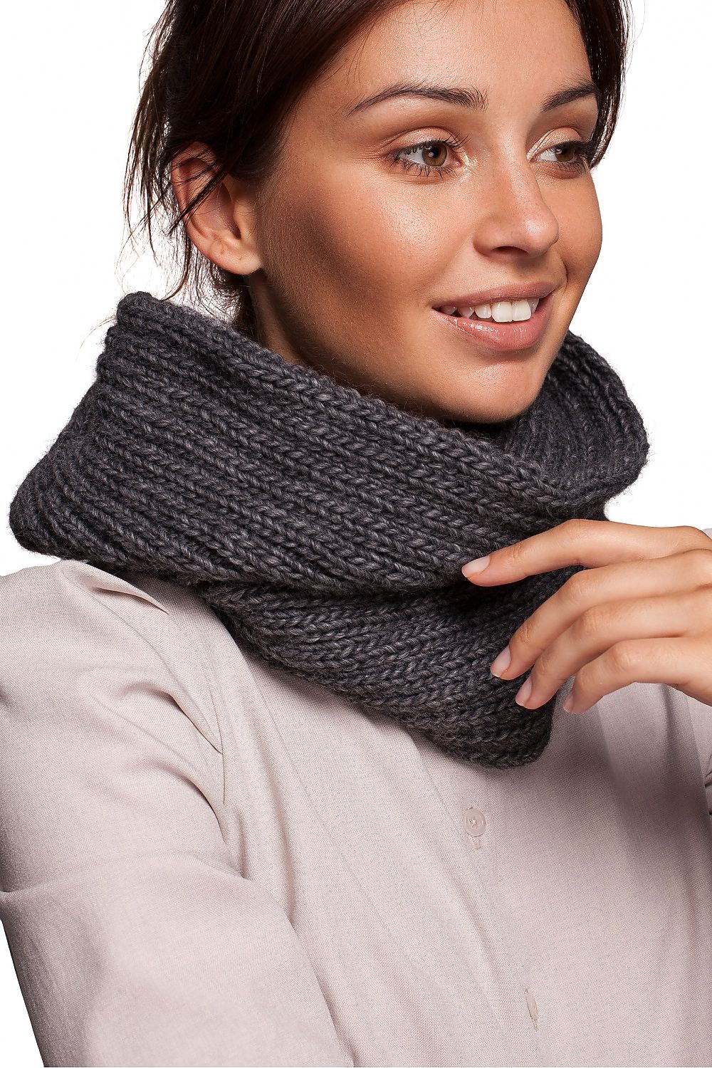 Infinity Scarf model 148892